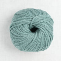 Rowan Merino Aria 051 Soft Green (Discontinued)