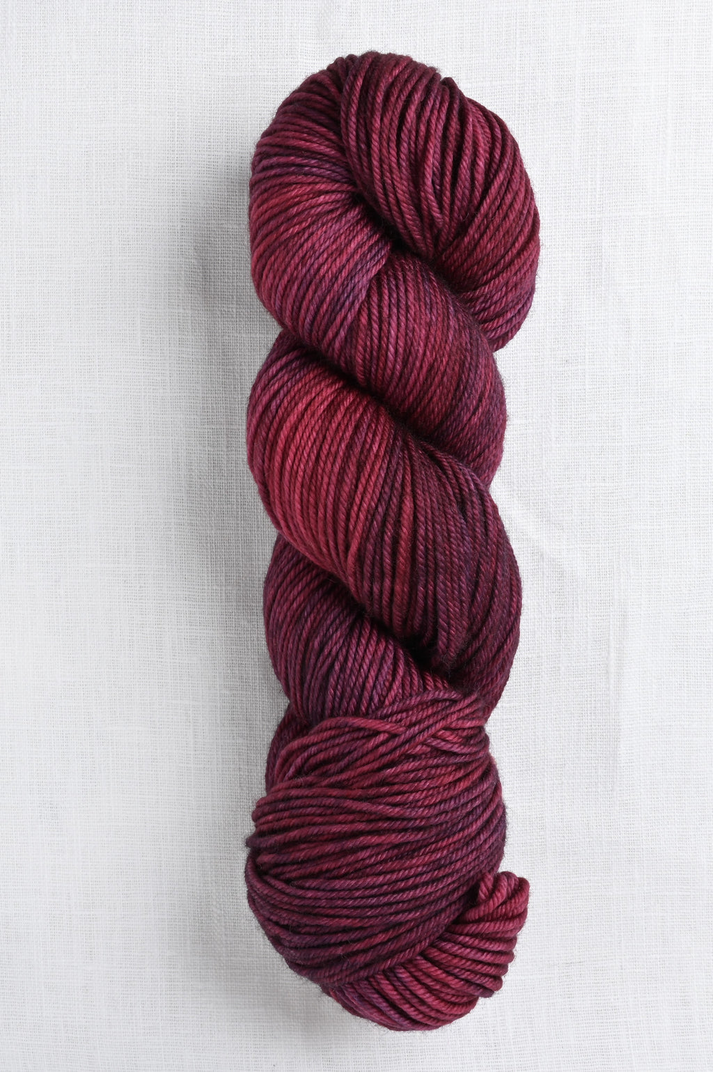 Madelinetosh Tosh Vintage Siren (Core)