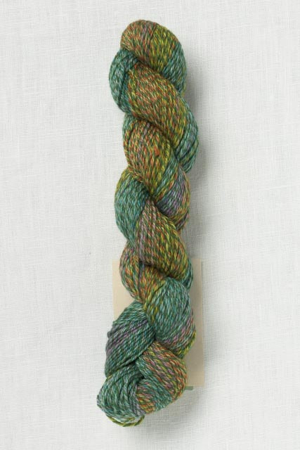 Urth Yarns Spiral Grain Sport Sugar Pine