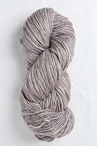 Malabrigo Washted 036 Pearl