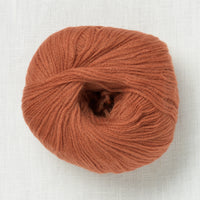 Lang Yarns Noelle 15 Nougat