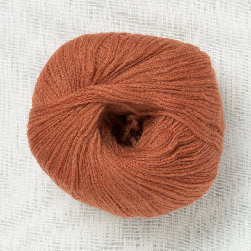 Lang Yarns Noelle 15 Nougat