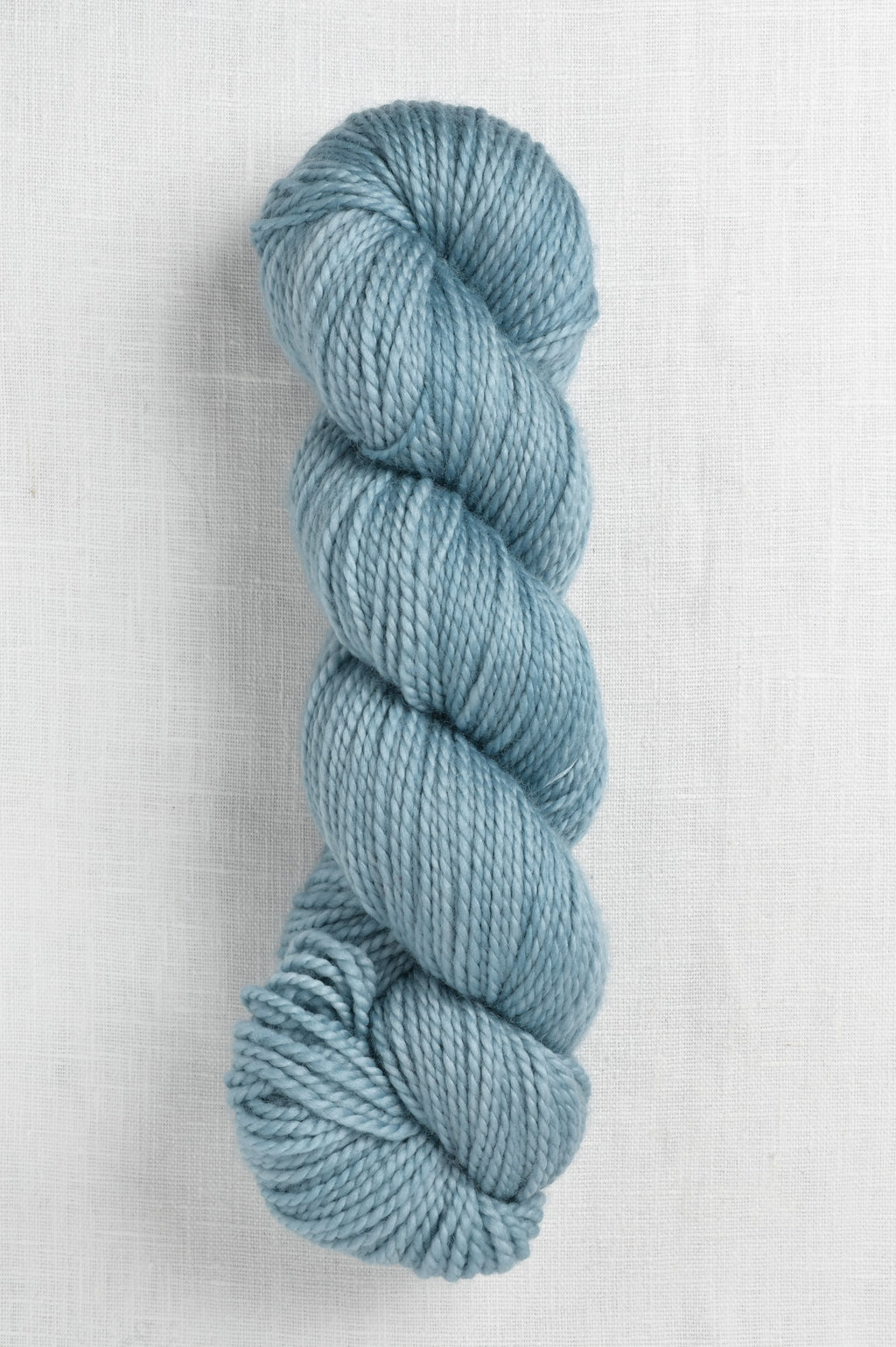 Madelinetosh Farm Twist Well Water (Core)