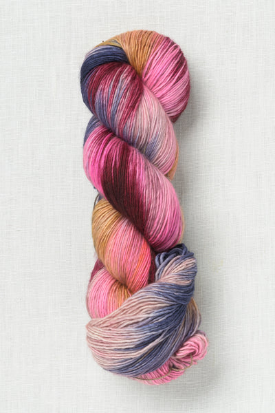 Madelinetosh Tosh Sock Pure Imagination