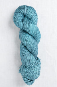 Madelinetosh Tosh DK Translation (Core)