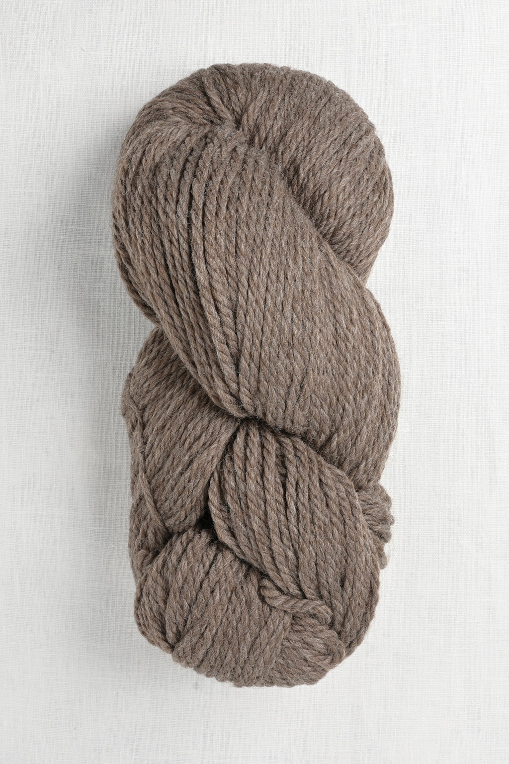 Cascade 220 Grande 8013 Walnut Heather