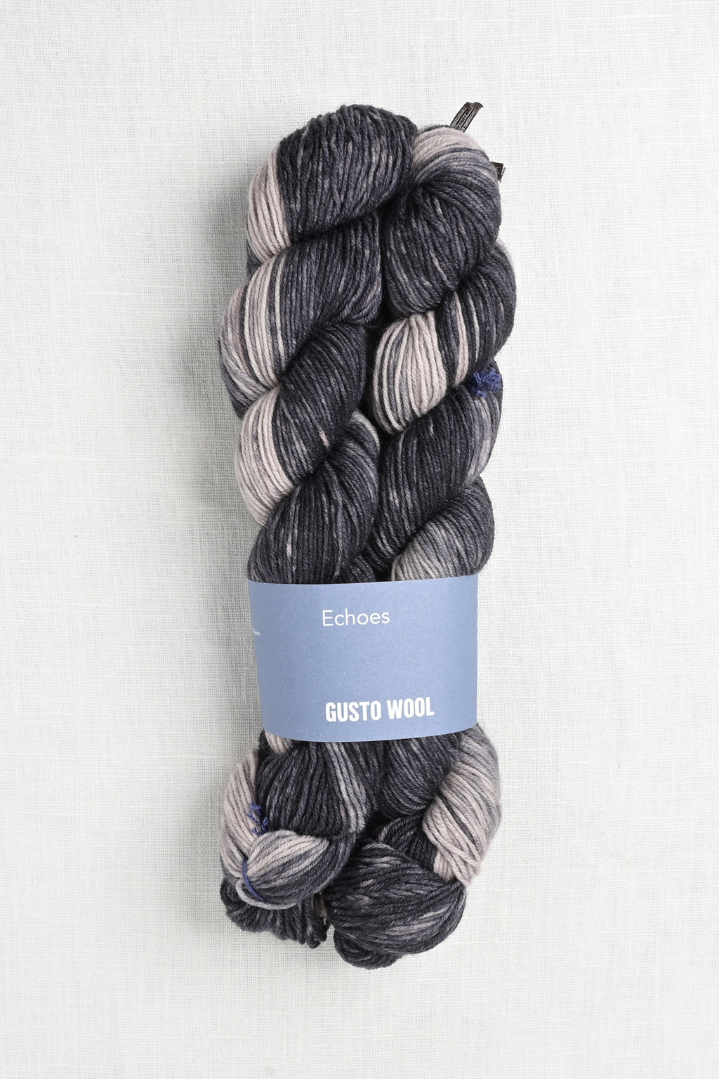 Gusto Wool Echoes 1511