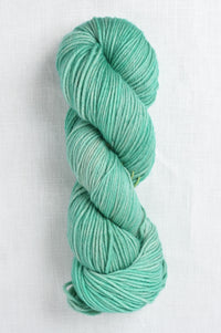 Madelinetosh Tosh Vintage Hosta Blue (Core)