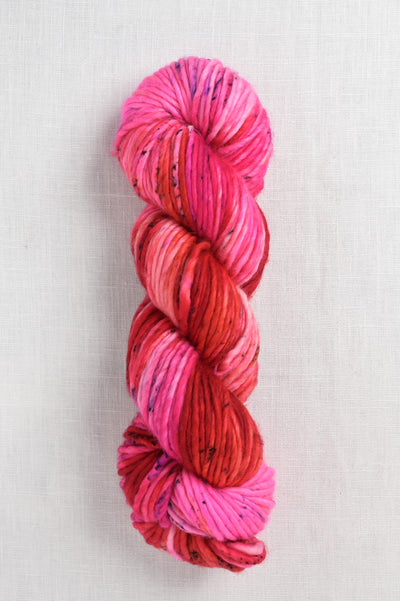 Madelinetosh ASAP Mars in Retrograde (Core)