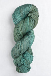 Fyberspates Gleem Lace 705 Deep Forest