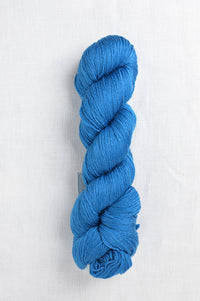 Cascade Heritage Silk 5712 True Blue