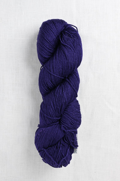 Cascade Heritage Silk 5633 Italian Plum