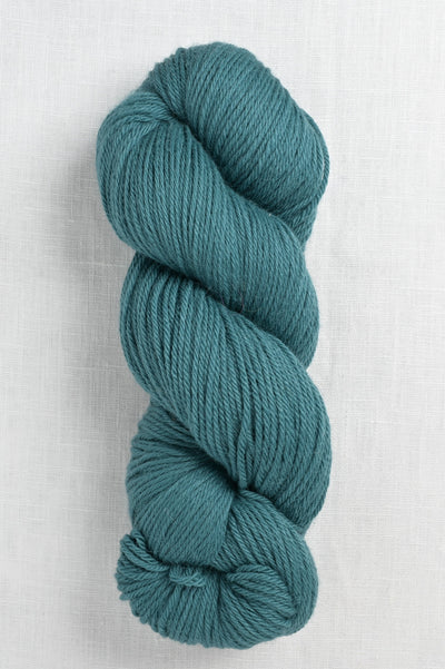 Amano Puna Traceable 4112 Teal