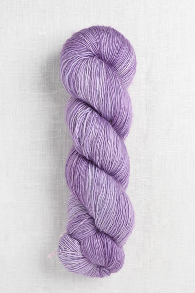 Madelinetosh Tosh Merino Light Beautiful Liar / Solid