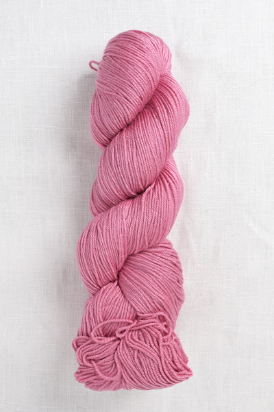 Cascade Heritage Silk 5730 Heather Rose