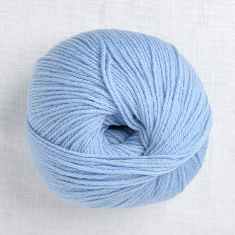 Cascade 220 Superwash 897 Baby Denim