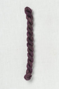 Madelinetosh Unicorn Tails Fig