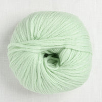 Wooladdicts Happiness 91 Jade