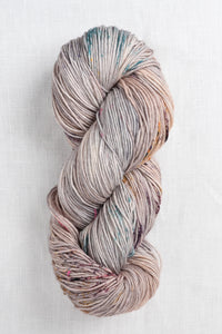 Madelinetosh Twist Light Leaf Fall (Core)