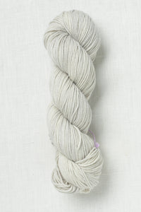 Madelinetosh Wool + Cotton Silver Fox (Core)