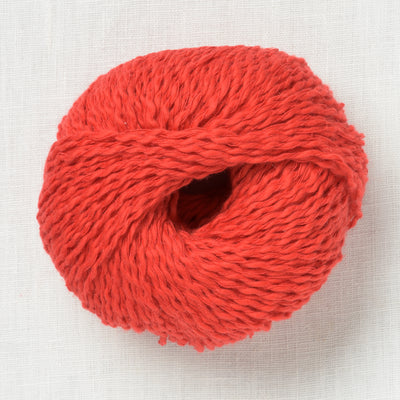 Lang Yarns Ortica 60 Red