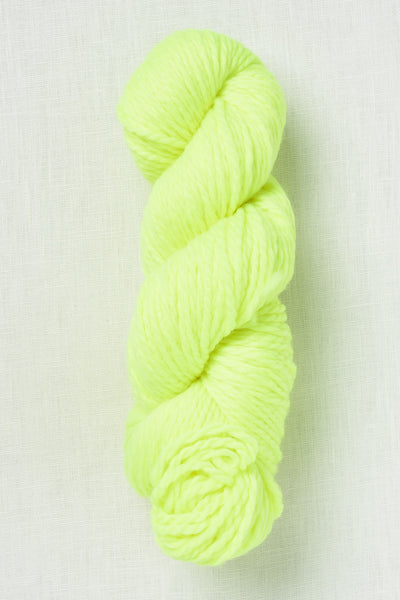 Cascade 128 Superwash 386 Highlighter Yellow