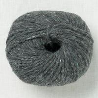 Berroco Millstone Tweed 11109 Shadow