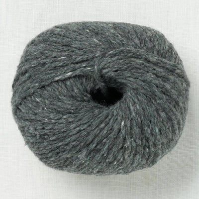 Berroco Millstone Tweed 11109 Shadow