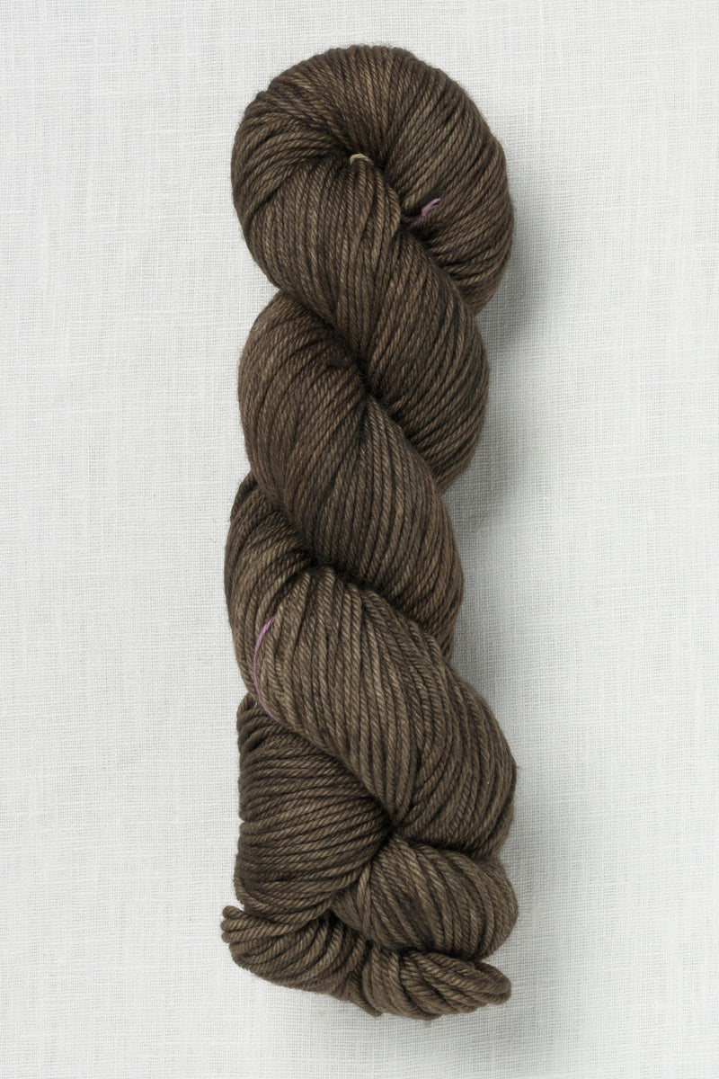 Madelinetosh Tosh DK Twig