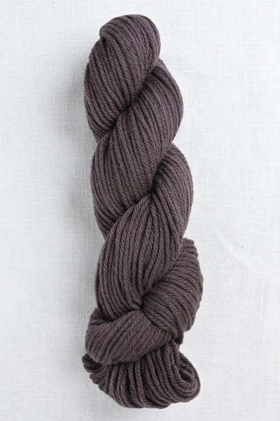 Quince & Co. Lark 149 Damson