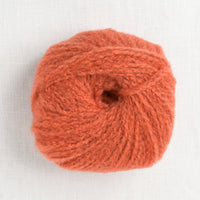 Lang Yarns Cashmere Light 59 Orange