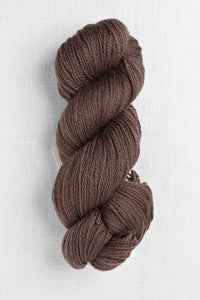 Cascade 220 Superwash Fingering 03 Rich Brown