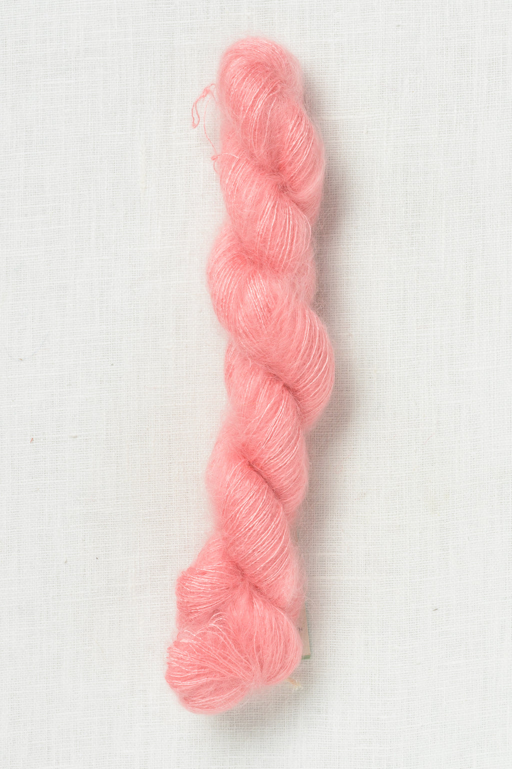 Urth Yarns Bonmoher Cirrus