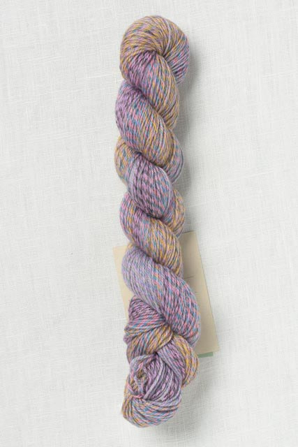 Urth Yarns Spiral Grain Sport Hickory