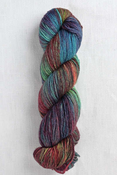 Malabrigo Finito 684 Camaleon