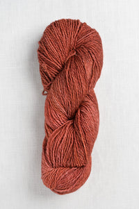 Malabrigo Dos Tierras 895 Dried Orange