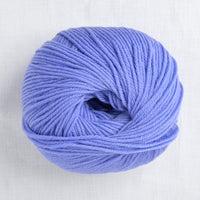 Cascade 220 Superwash 844 Periwinkle