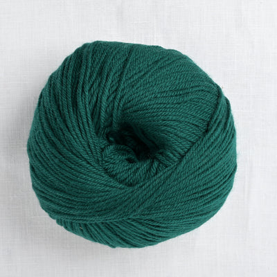 Cascade 220 Superwash 1950 Hunter Green