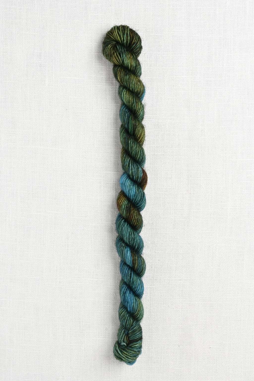 Madelinetosh Unicorn Tails Newshire (Core)