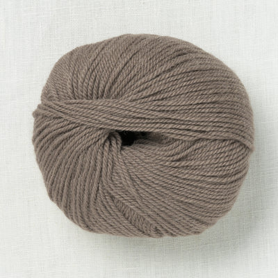 Mode at Rowan Alpaca Wool 015 Fawn