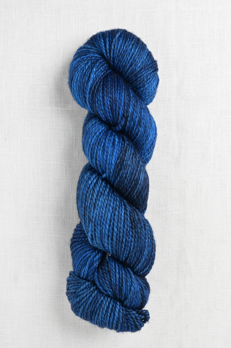 Madelinetosh Farm Twist Arctic (Core)