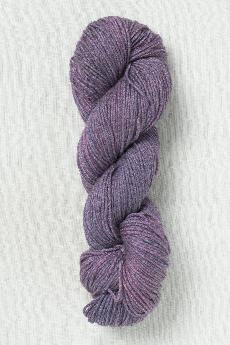 Madelinetosh Wool + Cotton Flashdance (Core)