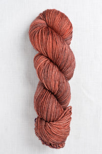 Madelinetosh Tosh DK Subtle Flame (Core)