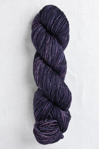 Madelinetosh Tosh Vintage Eleven Dark (Core)