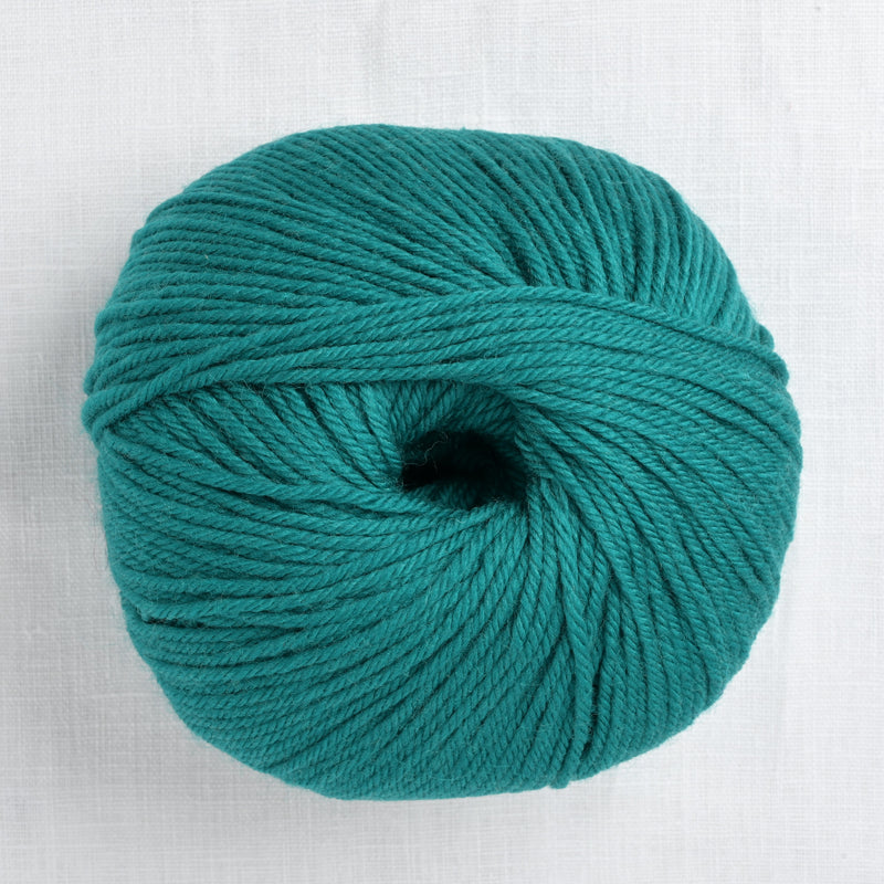 Cascade 220 Superwash 260 Deep Teal