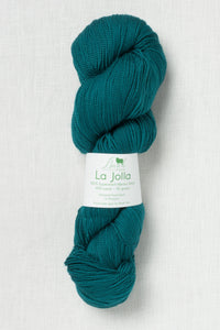 Baah Yarn La Jolla Mystique