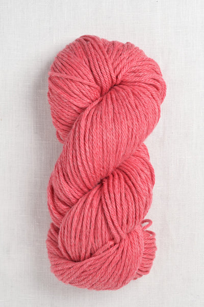 Berroco Vintage Chunky 61193 Guava