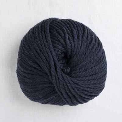 Rowan Big Wool 7 Smoky