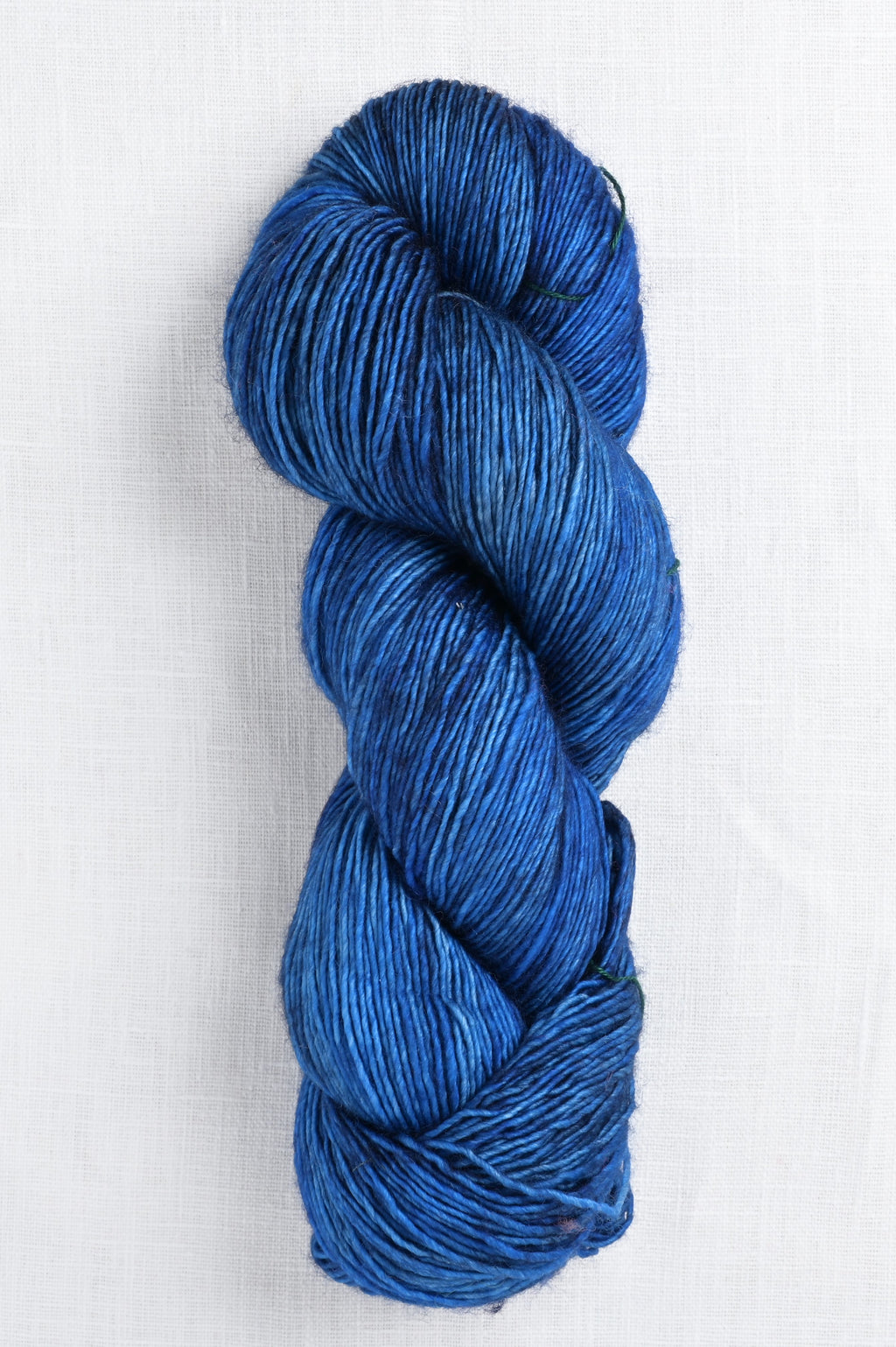 Madelinetosh ASAP Arctic (Core)