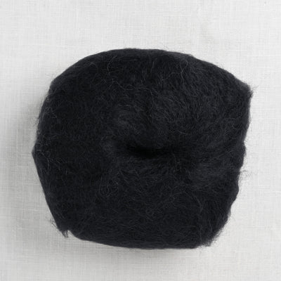 Wooladdicts Honor 4 Black